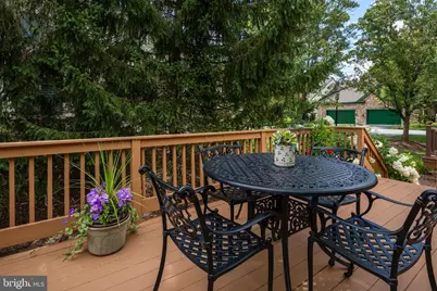 1745 Yardley Drive, West Chester, PA 19380 - Photo 16