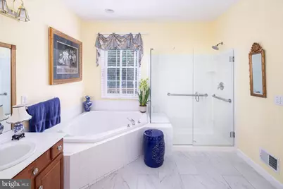 1745 Yardley Drive, West Chester, PA 19380 - Photo 20