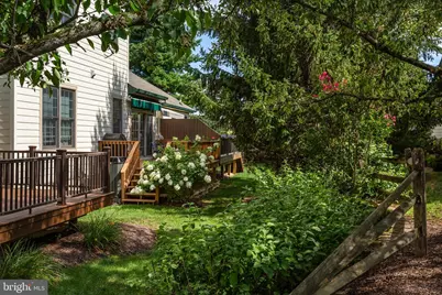 1745 Yardley Drive, West Chester, PA 19380 - Photo 38