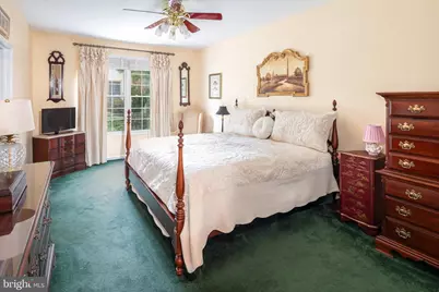 1745 Yardley Drive, West Chester, PA 19380 - Photo 18