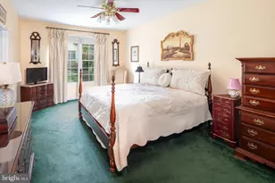 1745 Yardley Dr, West Chester, PA 19380 - Photo 18