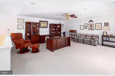 1745 Yardley Drive, West Chester, PA 19380 - Photo 28