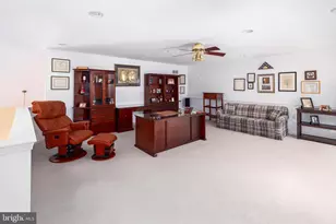 1745 Yardley Dr, West Chester, PA 19380 - Photo 28