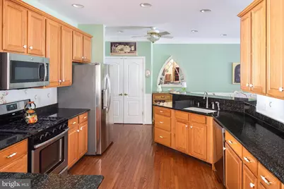 1745 Yardley Drive, West Chester, PA 19380 - Photo 10