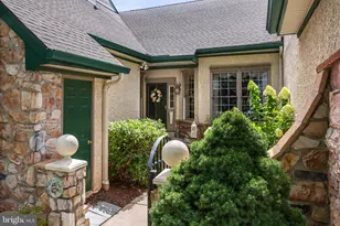 1745 Yardley Dr, West Chester, PA 19380 - Photo 1