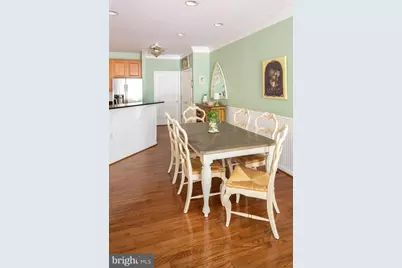 1745 Yardley Drive, West Chester, PA 19380 - Photo 12