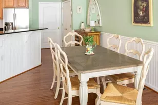 1745 Yardley Dr, West Chester, PA 19380 - Photo 12