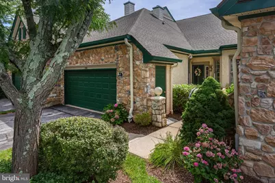 1745 Yardley Drive, West Chester, PA 19380 - Photo 2