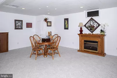 1745 Yardley Drive, West Chester, PA 19380 - Photo 32
