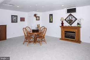 1745 Yardley Dr, West Chester, PA 19380 - Photo 32
