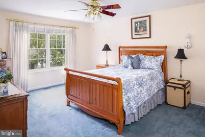 1745 Yardley Drive, West Chester, PA 19380 - Photo 22