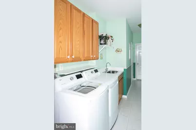 1745 Yardley Drive, West Chester, PA 19380 - Photo 26