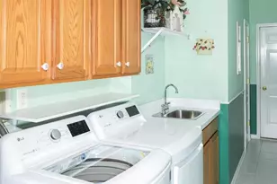 1745 Yardley Dr, West Chester, PA 19380 - Photo 26