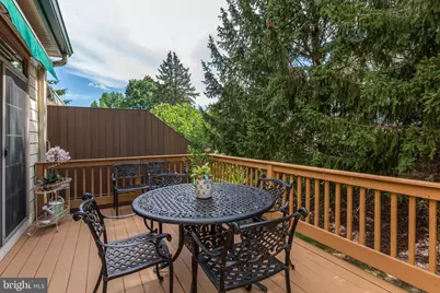 1745 Yardley Drive, West Chester, PA 19380 - Photo 34