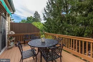 1745 Yardley Dr, West Chester, PA 19380 - Photo 34
