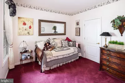 1745 Yardley Drive, West Chester, PA 19380 - Photo 24