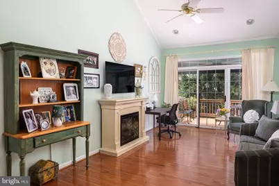 1745 Yardley Drive, West Chester, PA 19380 - Photo 14