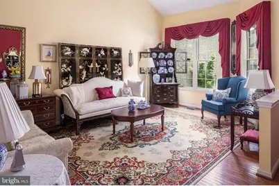 1745 Yardley Drive, West Chester, PA 19380 - Photo 6