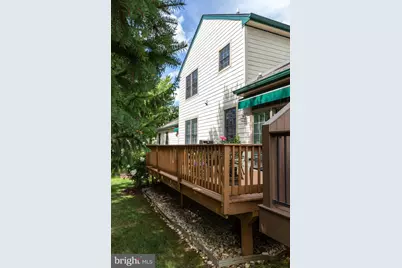 1745 Yardley Drive, West Chester, PA 19380 - Photo 40