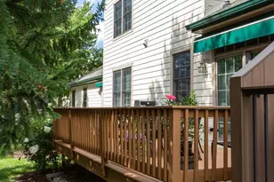 1745 Yardley Dr, West Chester, PA 19380 - Photo 40