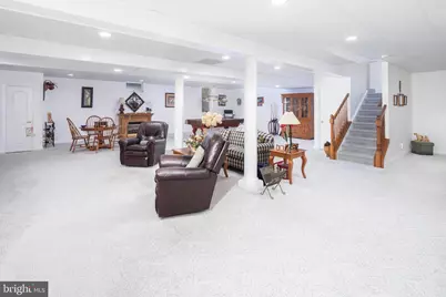 1745 Yardley Drive, West Chester, PA 19380 - Photo 30