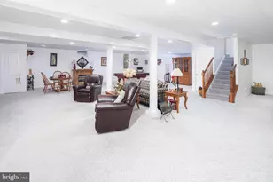 1745 Yardley Dr, West Chester, PA 19380 - Photo 30
