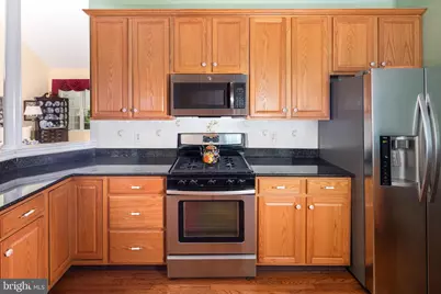 1745 Yardley Drive, West Chester, PA 19380 - Photo 8