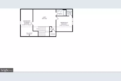 949 Swedesford Road #04, Exton, PA 19341 - Photo 8
