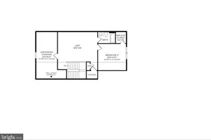 949 Swedesford Rd, Exton, PA 19341 - Photo 8