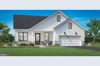 949 Swedesford Road #04, Exton, PA 19341 - Photo 2