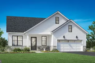 949 Swedesford Rd, Exton, PA 19341 - Photo 2