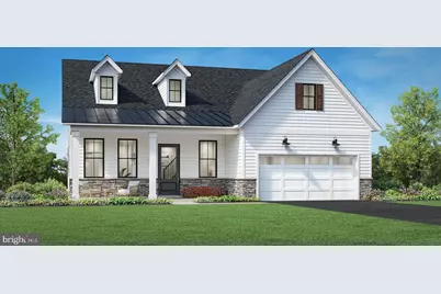 949 Swedesford Road #04, Exton, PA 19341 - Photo 1