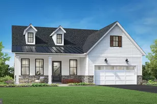949 Swedesford Rd, Exton, PA 19341 - Photo 1