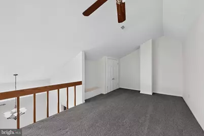 710 Mountainview Drive #710, Chesterbrook, PA 19087 - Photo 18