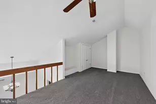 710 Mountainview Dr, Chesterbrook, PA 19087 - Photo 18