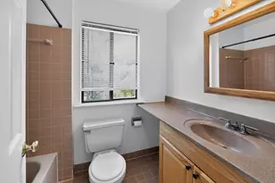 710 Mountainview Dr, Chesterbrook, PA 19087 - Photo 16