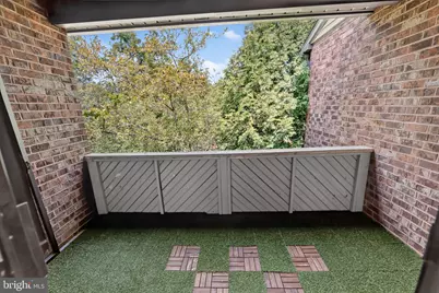 710 Mountainview Drive #710, Chesterbrook, PA 19087 - Photo 20