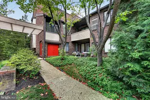 710 Mountainview Dr, Chesterbrook, PA 19087 - Photo 1