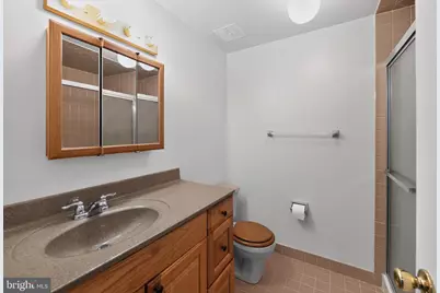 710 Mountainview Drive #710, Chesterbrook, PA 19087 - Photo 14