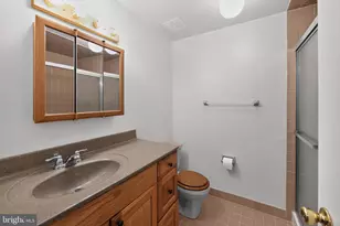 710 Mountainview Dr, Chesterbrook, PA 19087 - Photo 14
