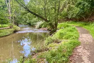 710 Mountainview Dr, Chesterbrook, PA 19087 - Photo 24