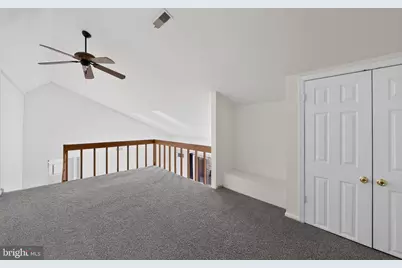 710 Mountainview Drive #710, Chesterbrook, PA 19087 - Photo 16