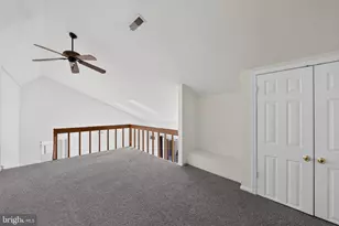 710 Mountainview Dr, Chesterbrook, PA 19087 - Photo 16