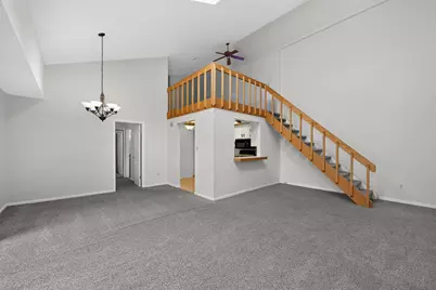 710 Mountainview Drive #710, Chesterbrook, PA 19087 - Photo 6