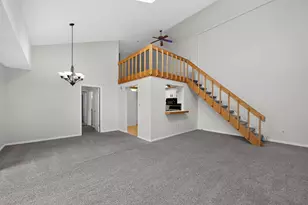 710 Mountainview Dr, Chesterbrook, PA 19087 - Photo 6