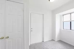 710 Mountainview Dr, Chesterbrook, PA 19087 - Photo 20