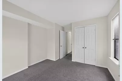 710 Mountainview Drive #710, Chesterbrook, PA 19087 - Photo 12