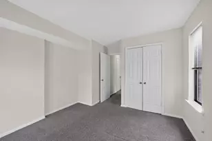 710 Mountainview Dr, Chesterbrook, PA 19087 - Photo 12