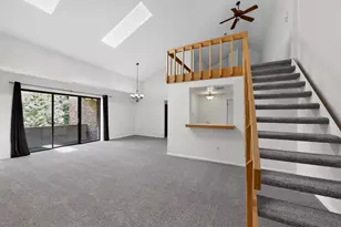 710 Mountainview Dr, Chesterbrook, PA 19087 - Photo 2
