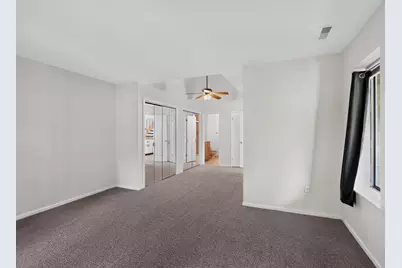 710 Mountainview Drive #710, Chesterbrook, PA 19087 - Photo 10